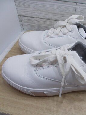 Anodyne No. 93 Women's Size 8 Diabetic Therapeutic Shoes